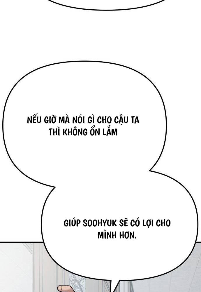 page_69