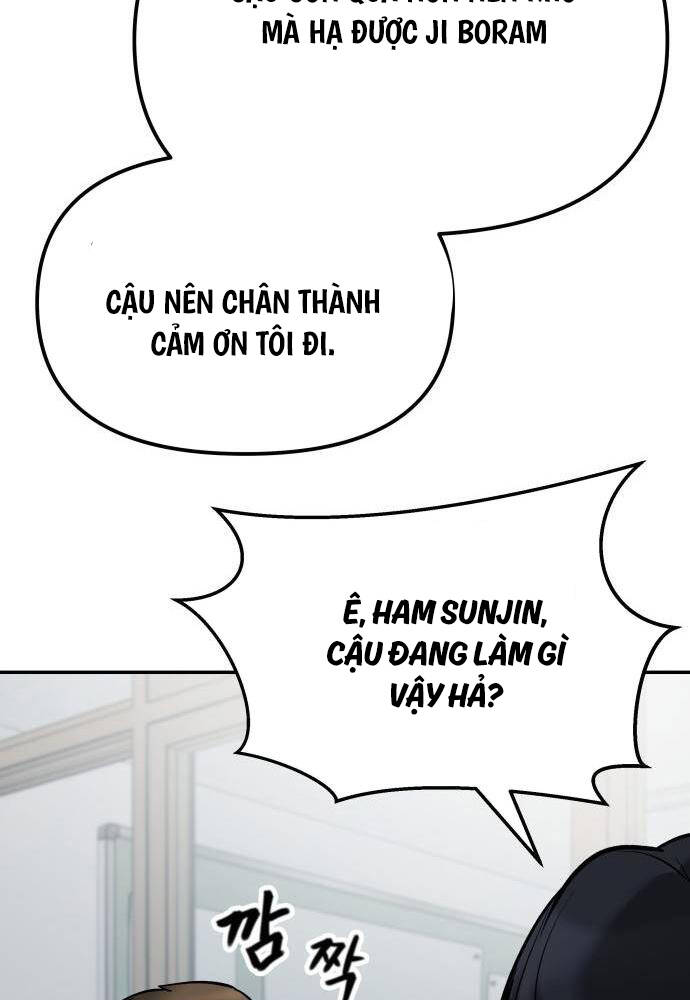 page_71