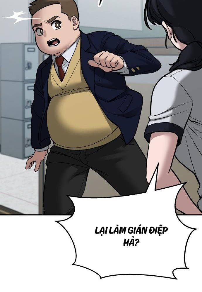 page_72