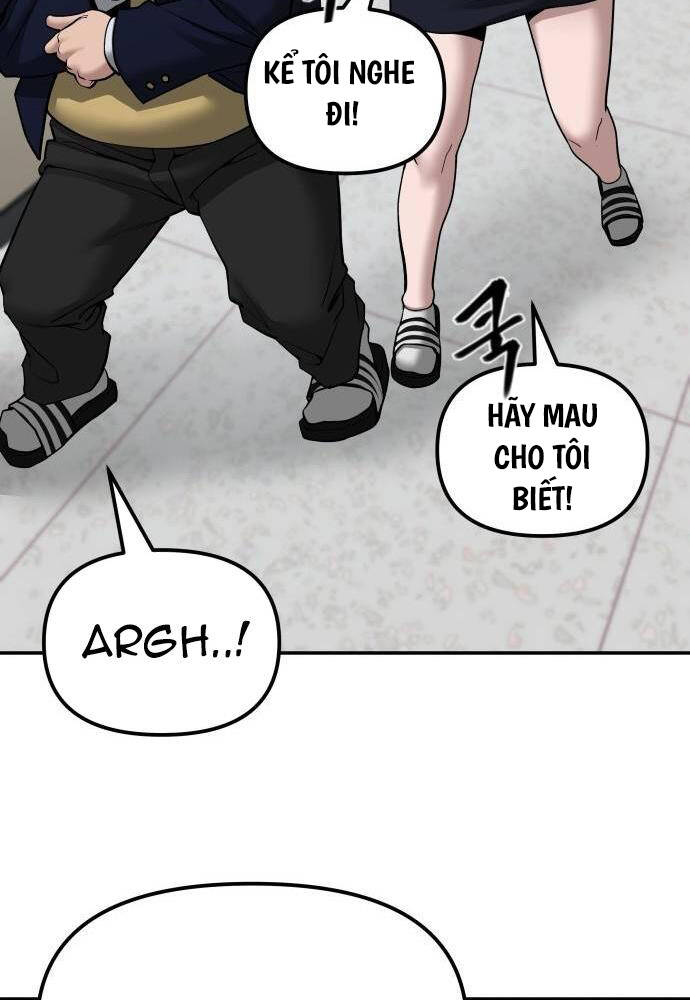 page_74