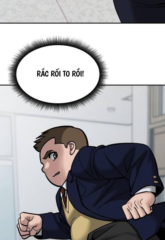page_76