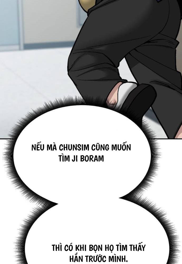 page_77