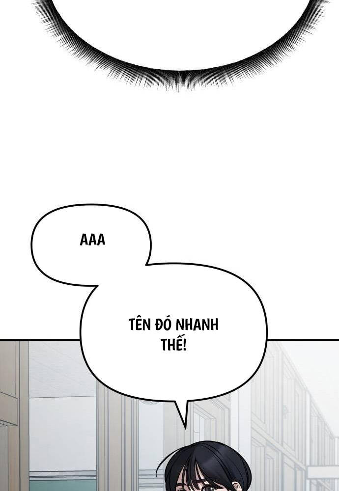 page_78