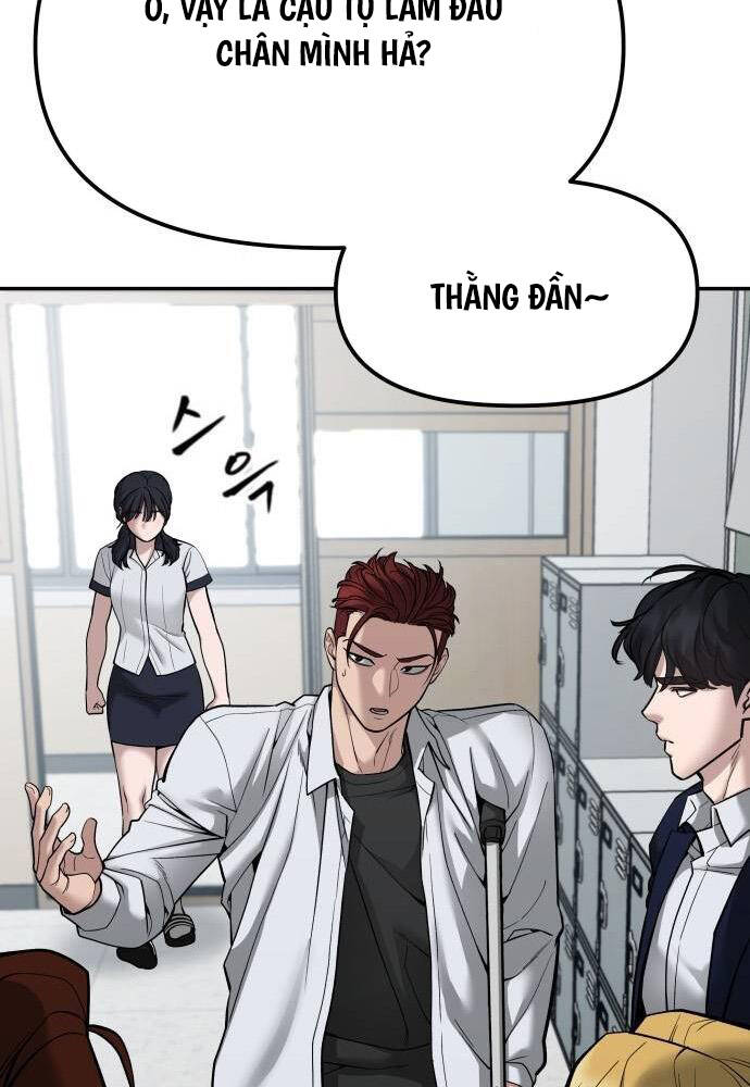 page_80