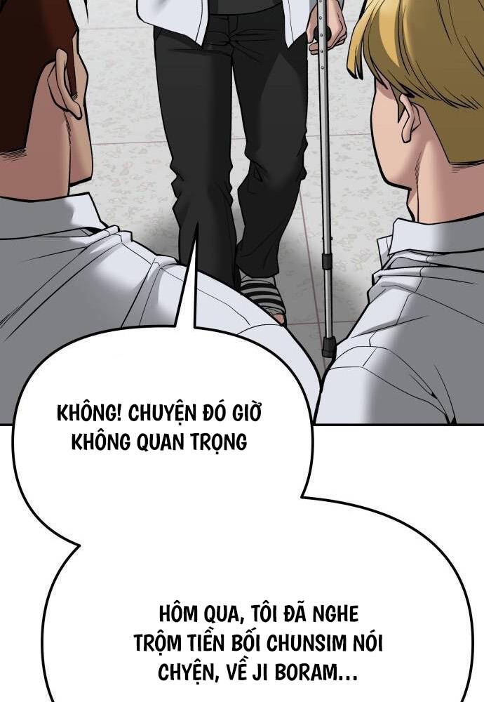 page_81