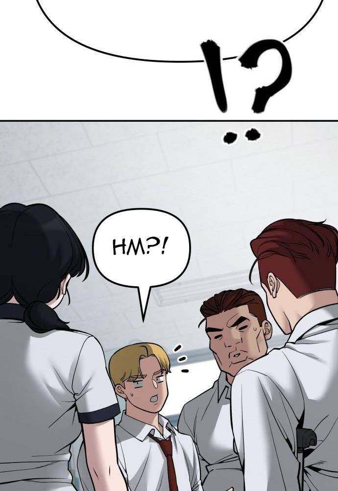 page_82