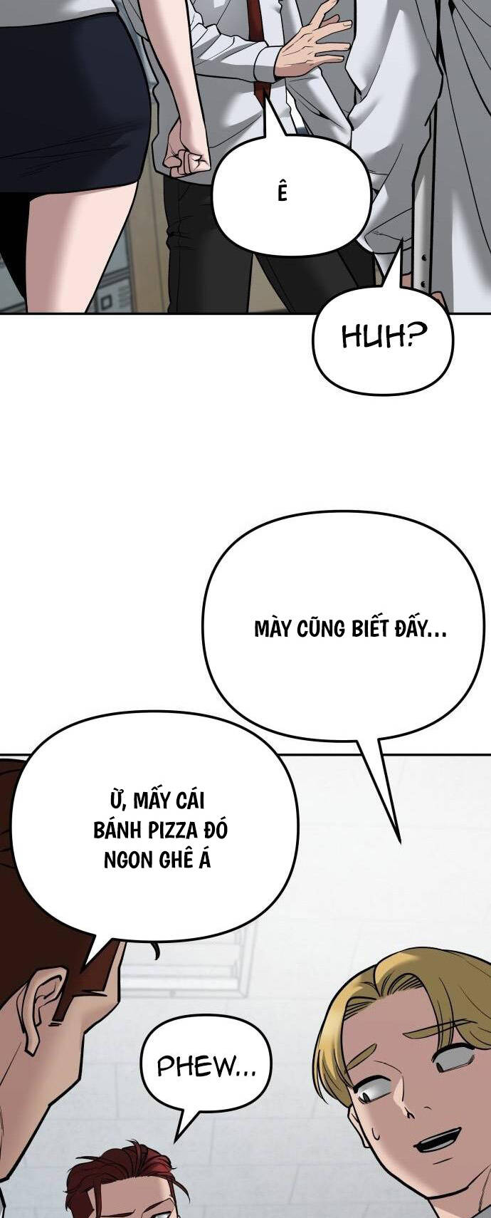 page_83