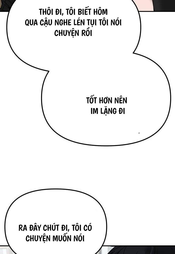 page_85