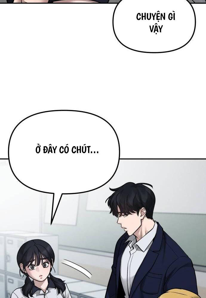 page_87