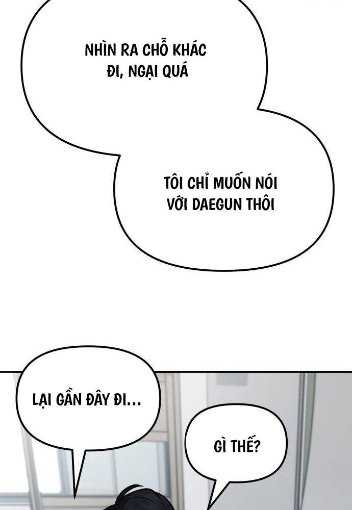 page_90