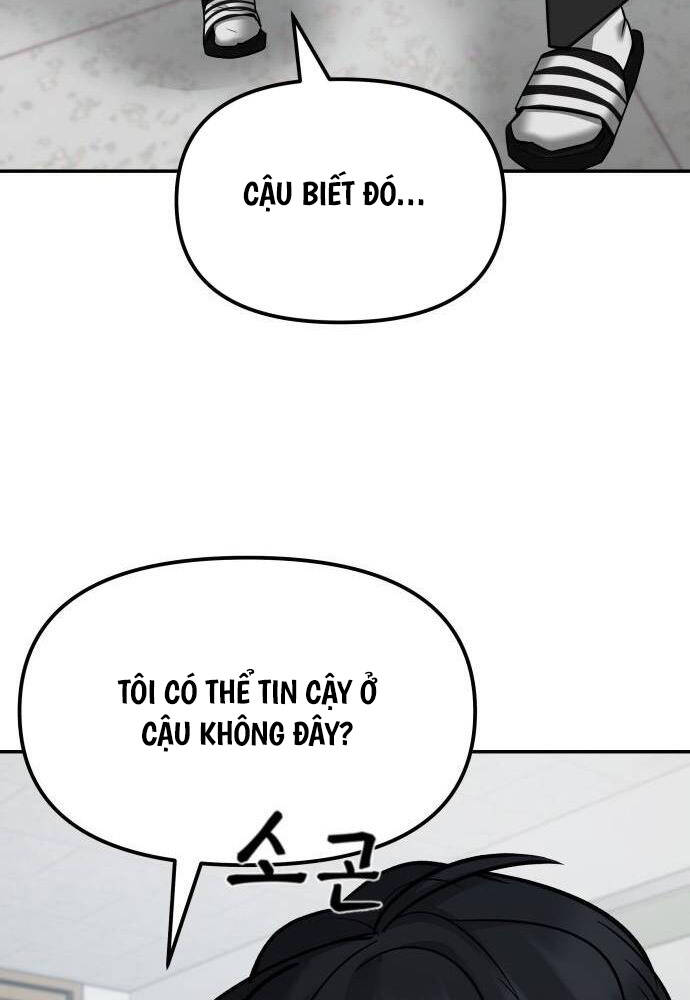 page_92
