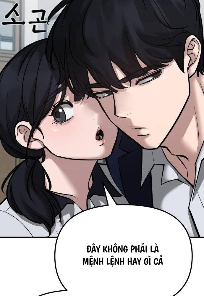 page_93