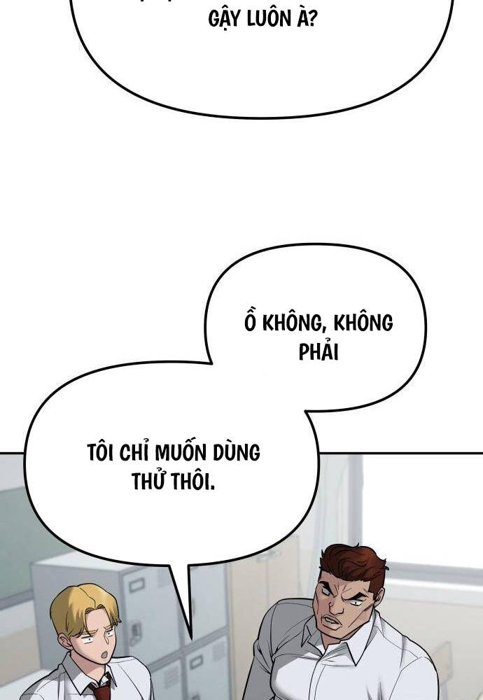 page_96