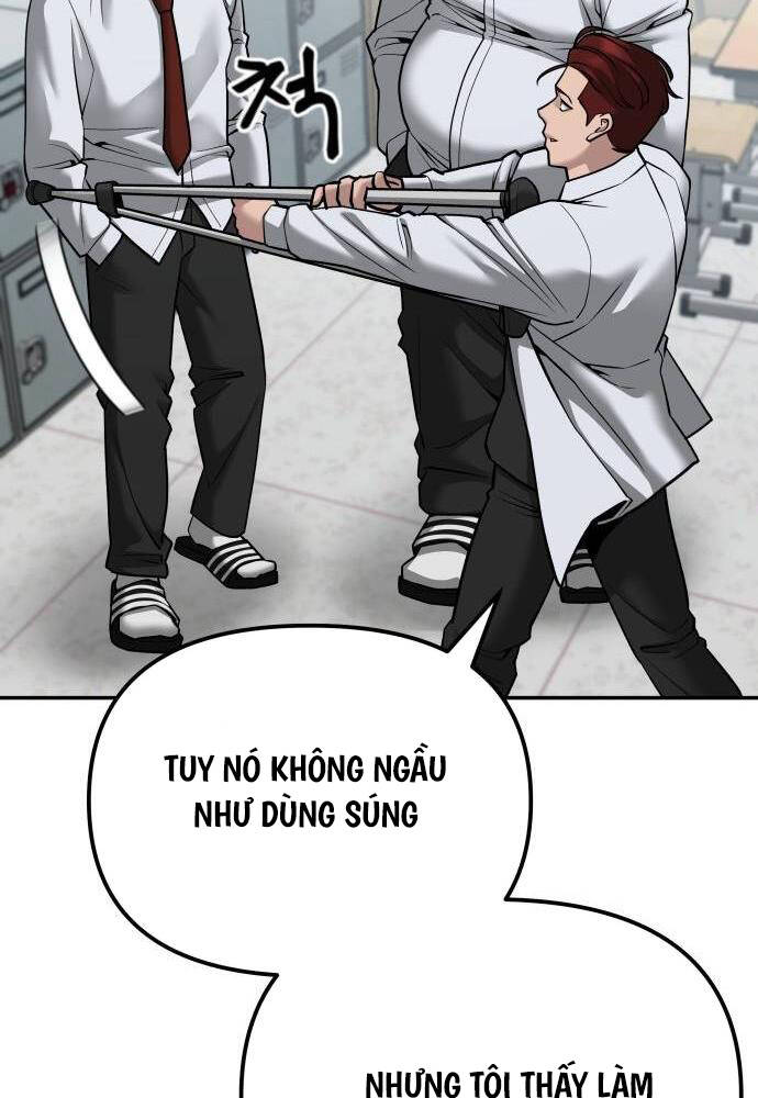 page_97
