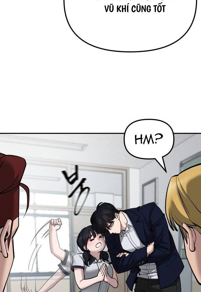 page_98