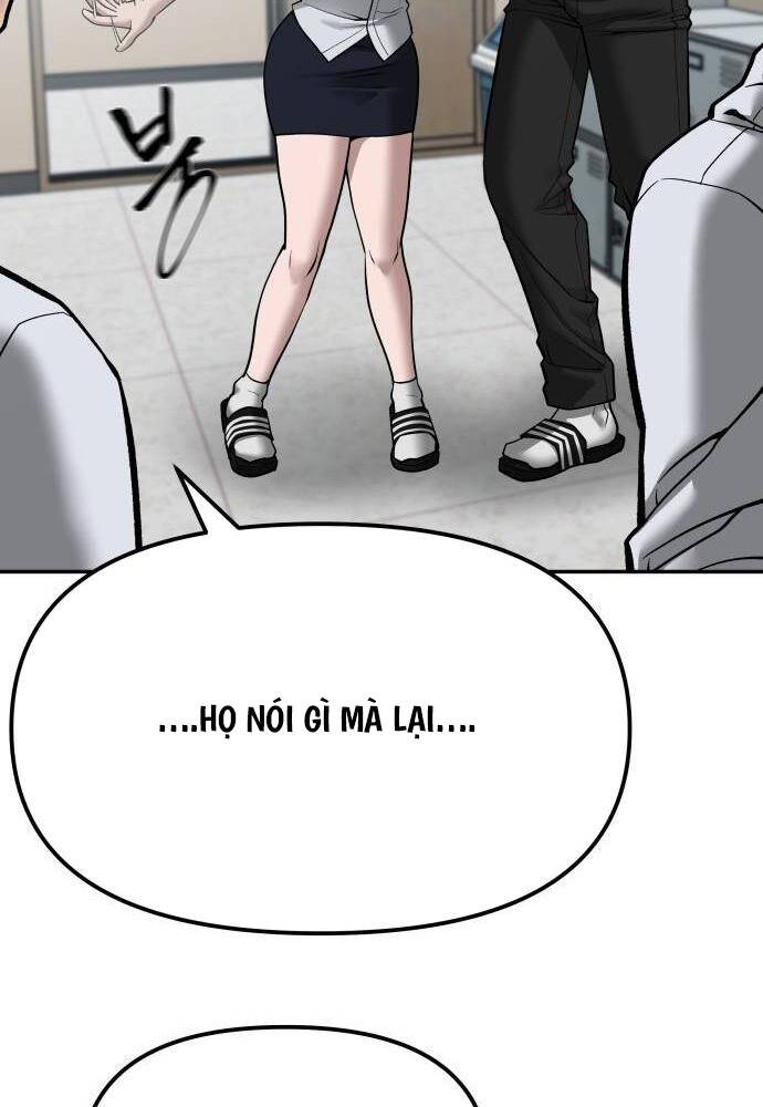 page_99