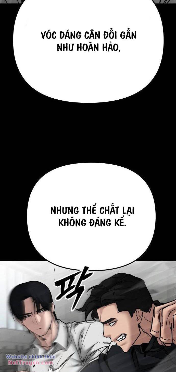page_100