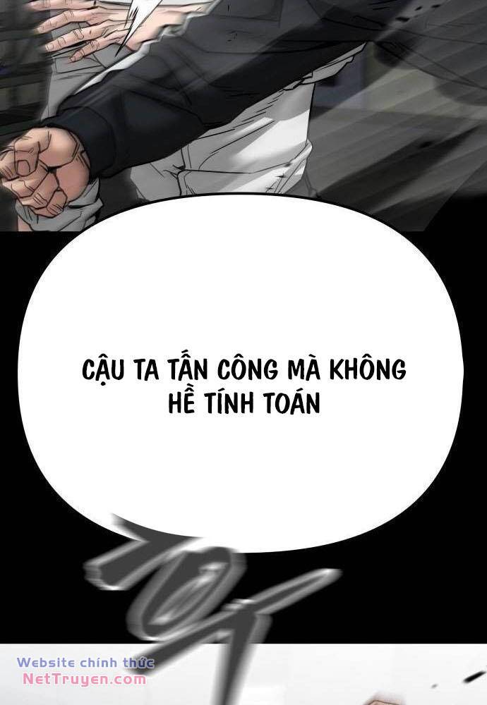 page_101