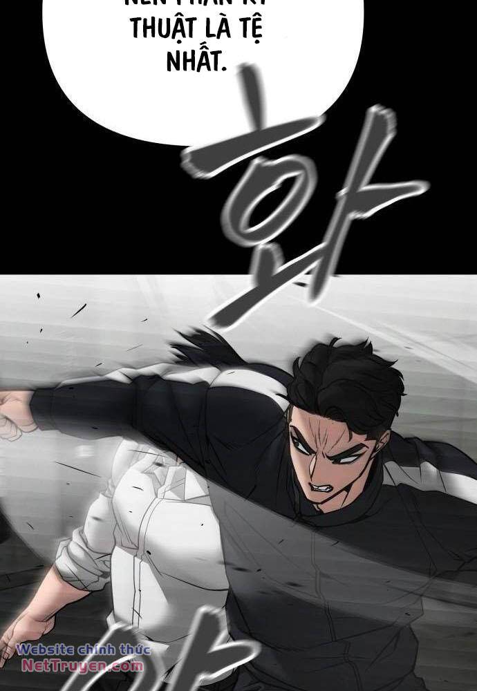 page_103