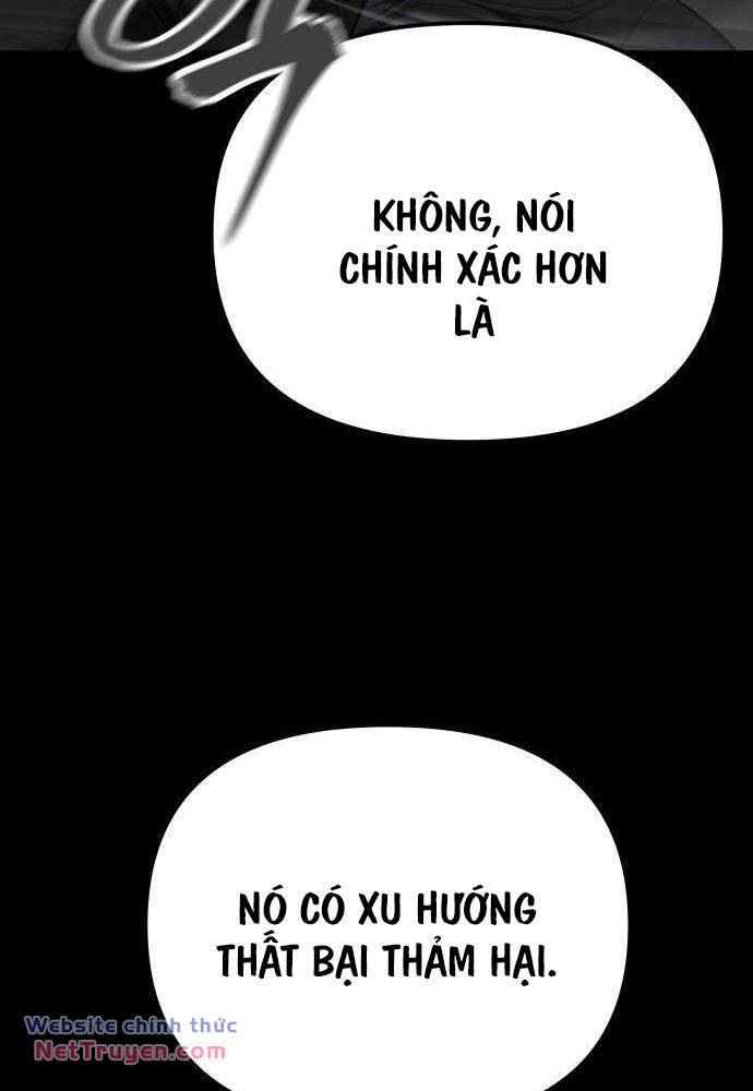 page_104