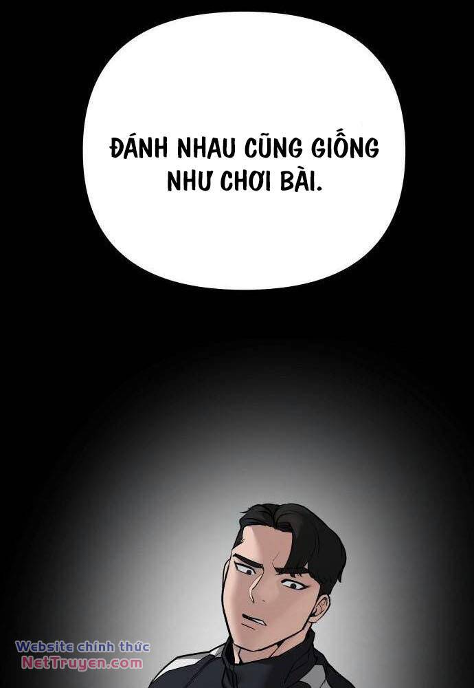 page_106