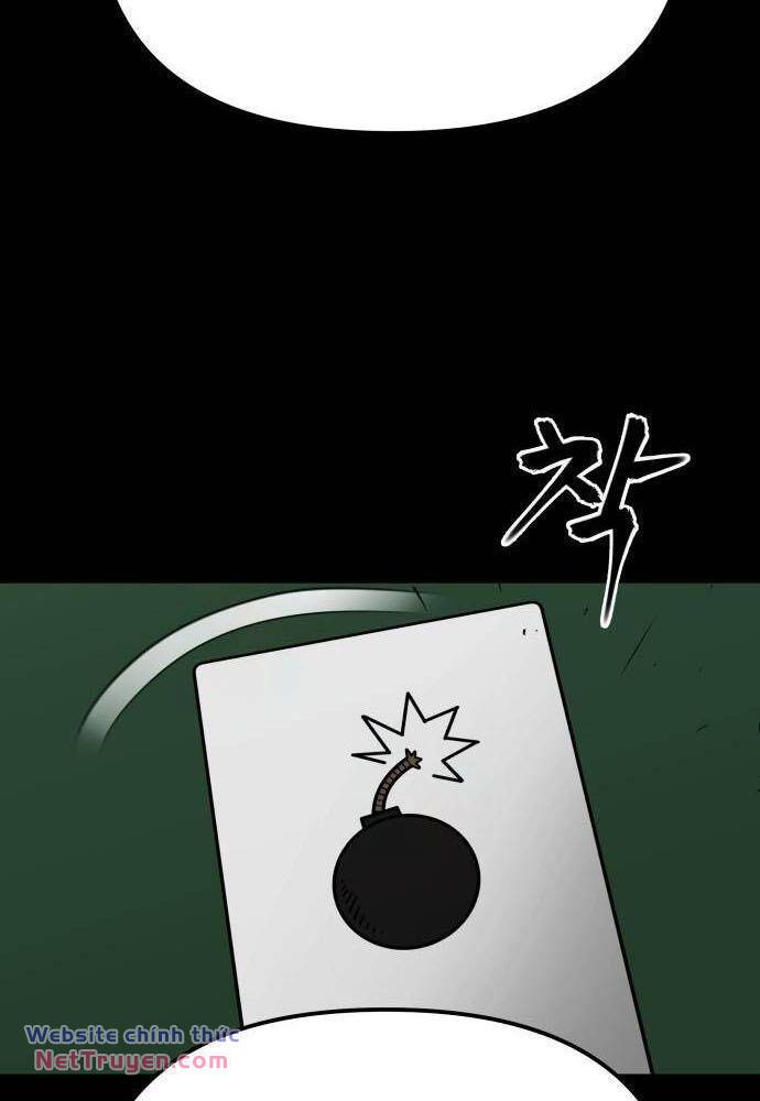 page_108