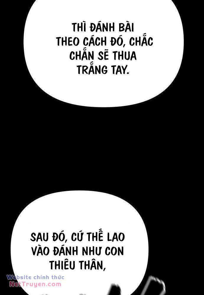page_109