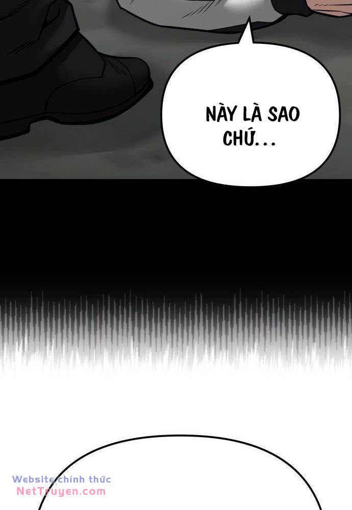 page_115