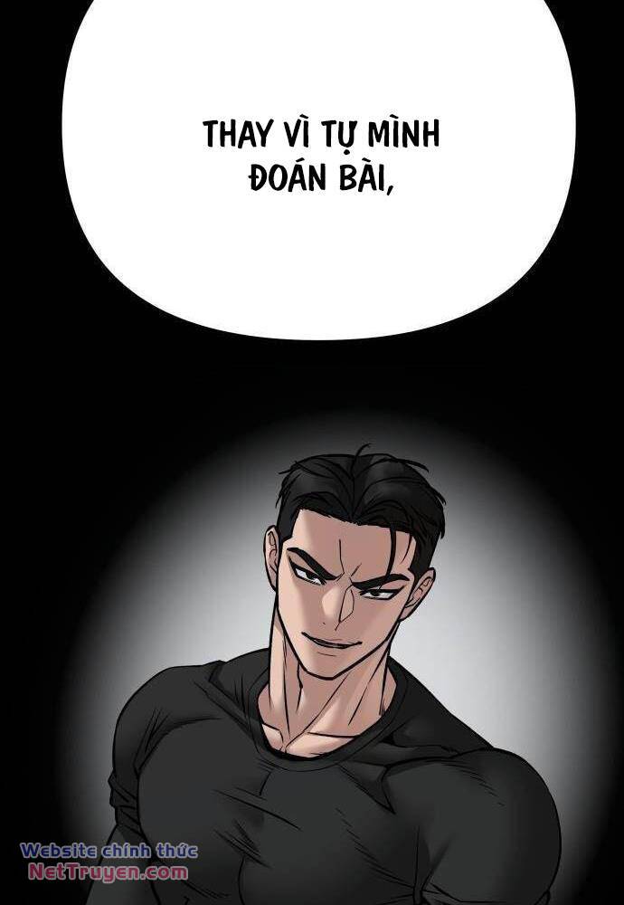 page_118