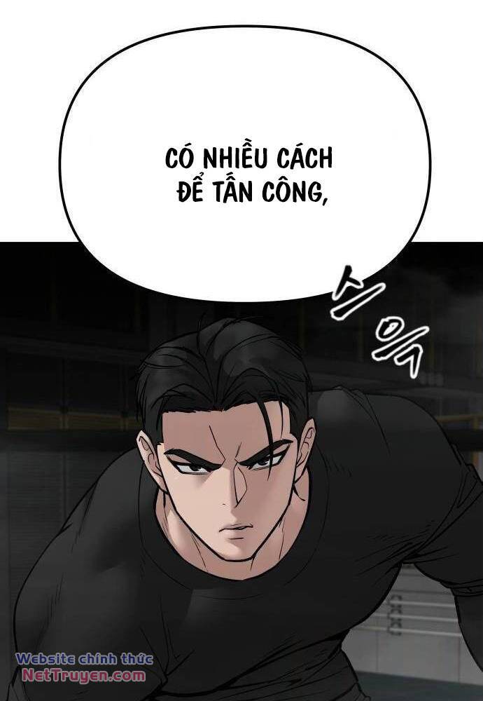 page_125