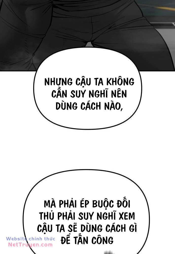 page_126