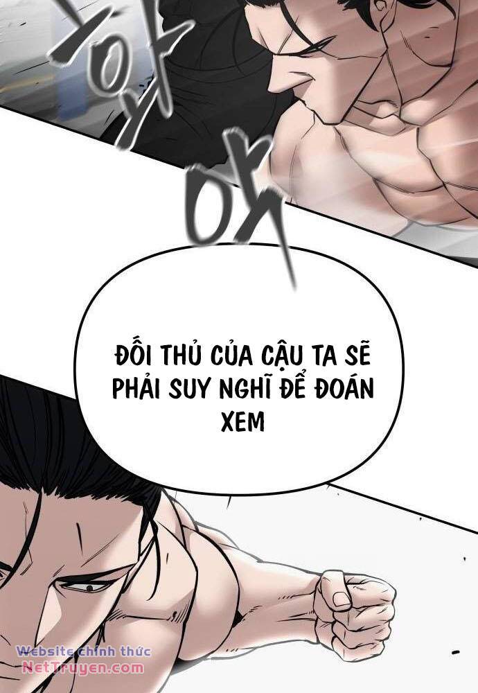 page_129
