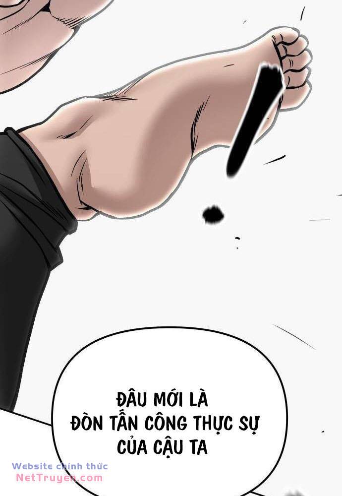 page_130