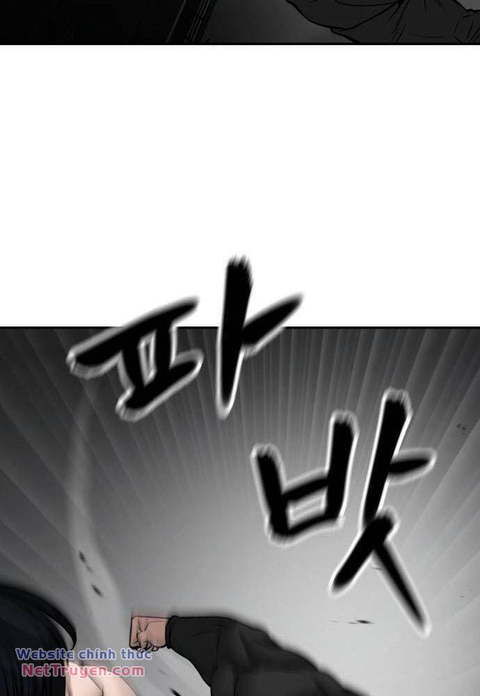 page_134