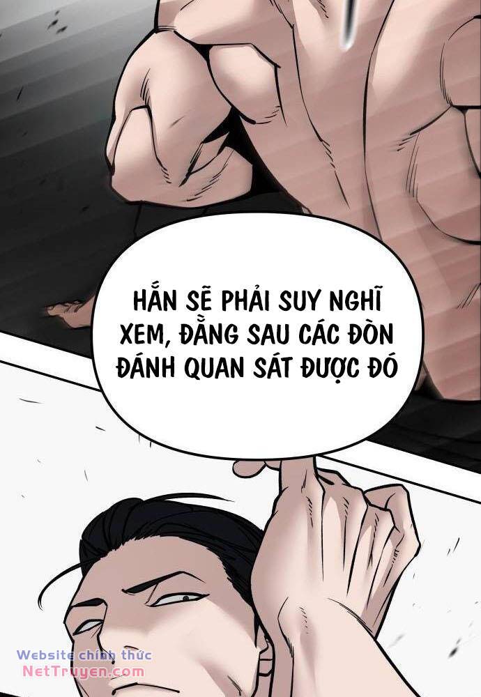 page_138