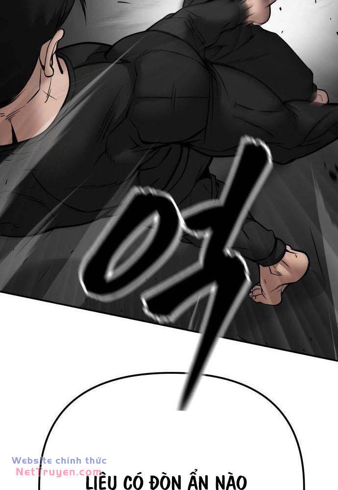 page_141