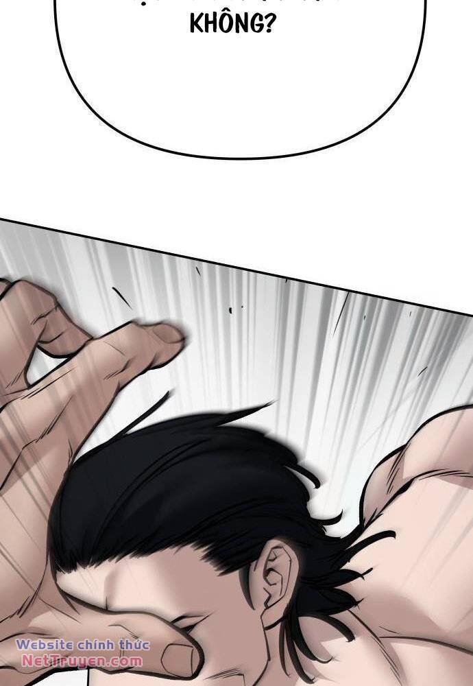 page_142