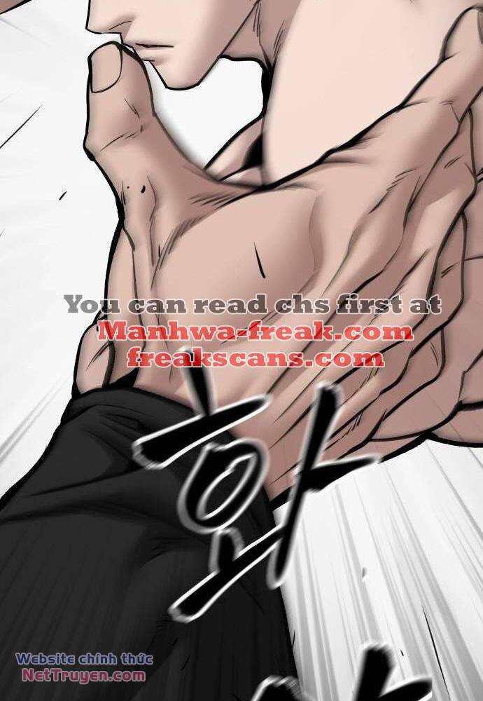 page_143