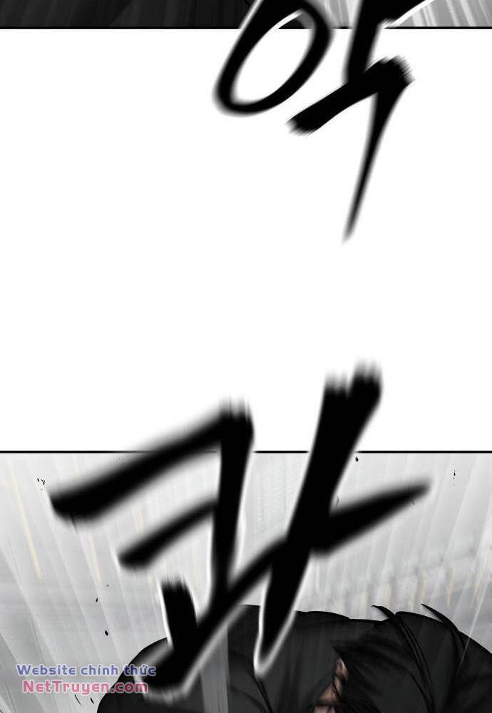 page_144