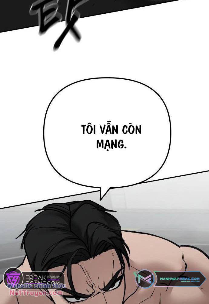 page_152