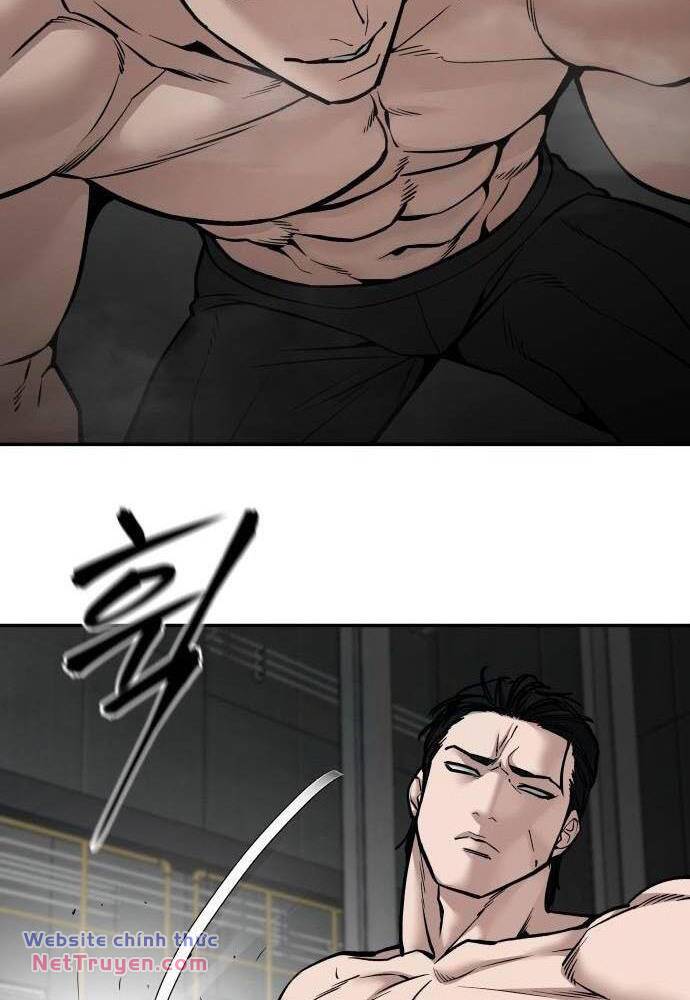 page_153