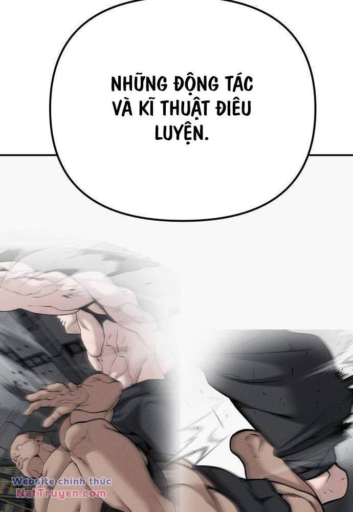 page_157