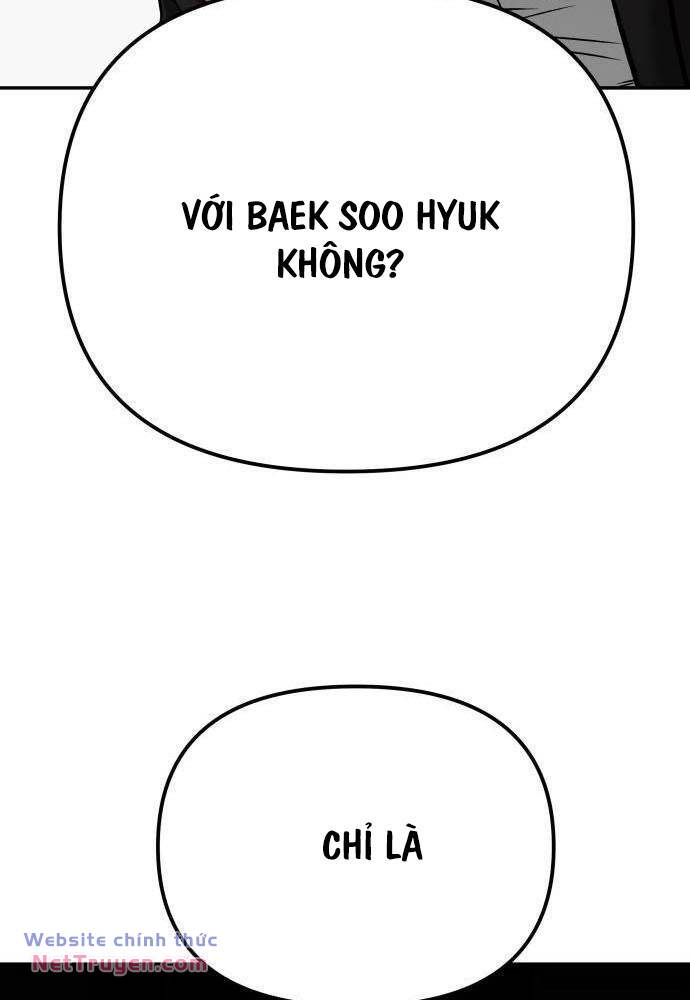 page_161