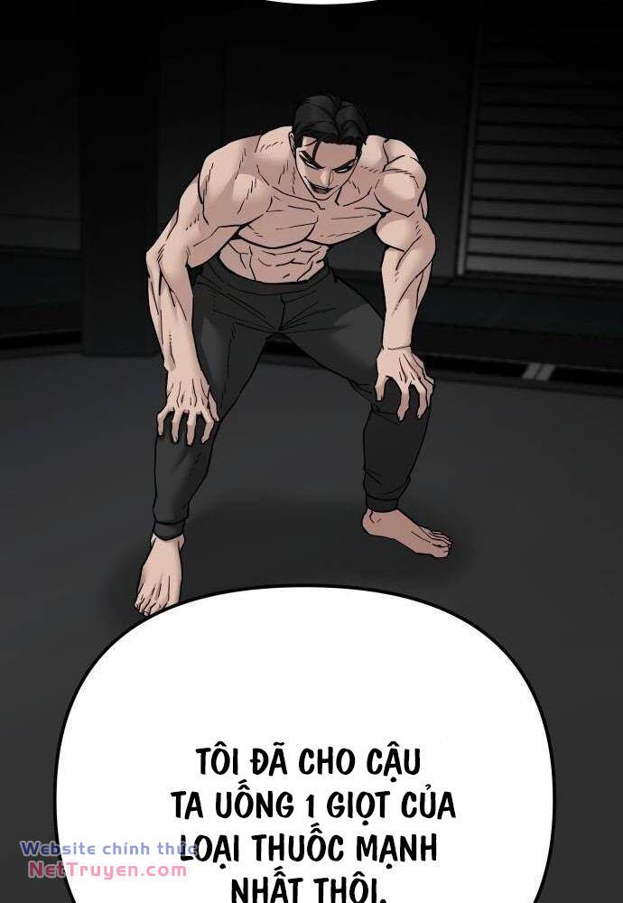 page_162