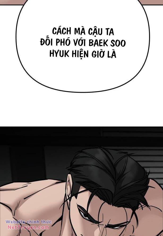 page_164