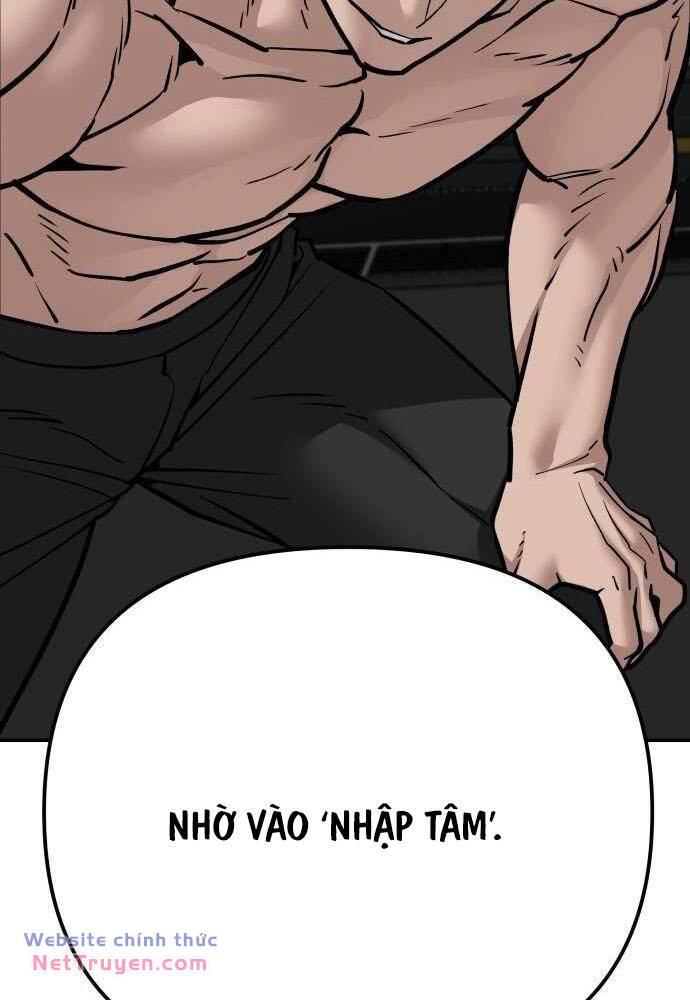 page_165