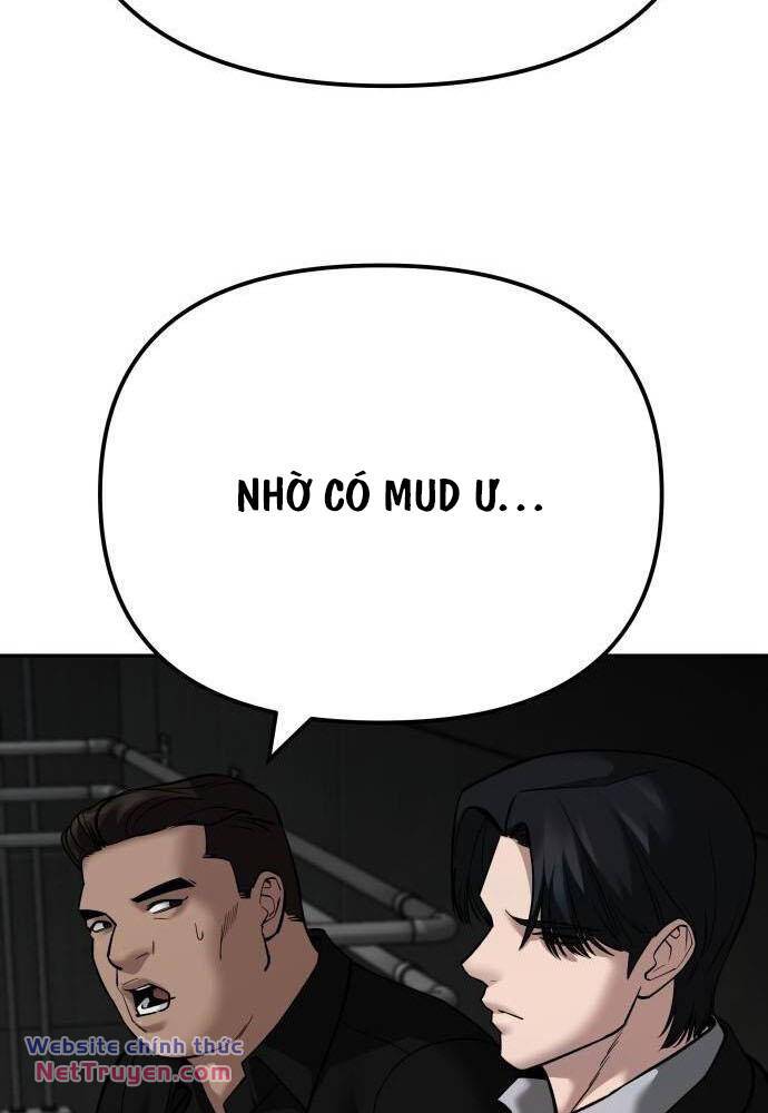 page_166