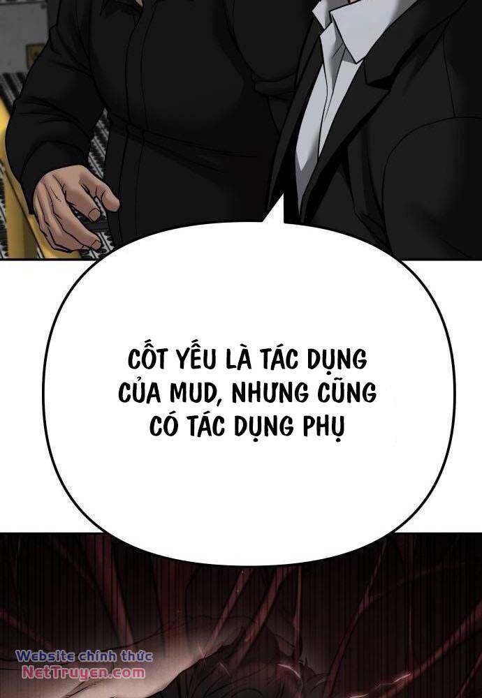 page_167