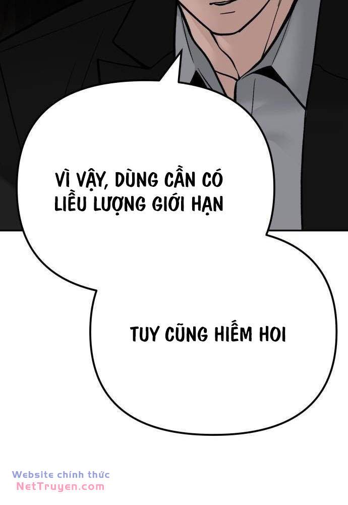 page_169