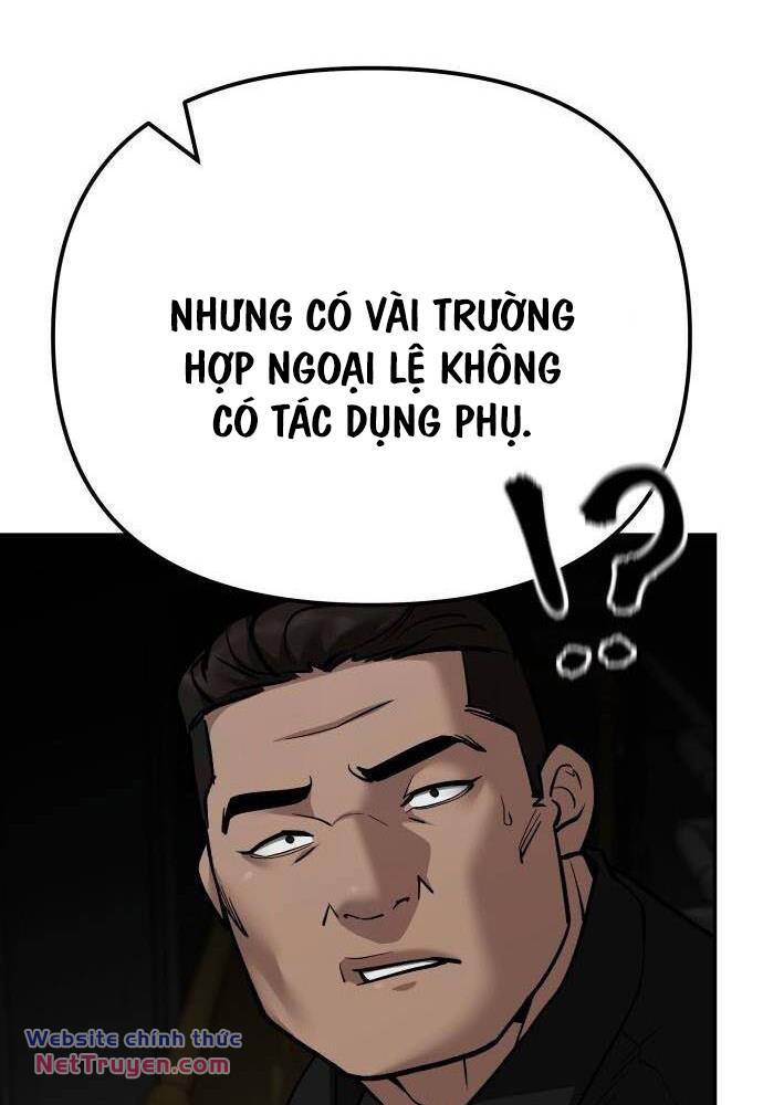 page_170